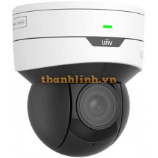 Camera IP 5.0MP UNV IPC6215SR-X5PAEW-VG